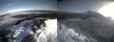 ./images/calvert/buxton2/20231214/buxton220231214_113502M.jpg