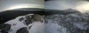./images/calvert/buxton2/20231214/buxton220231214_125502M.jpg