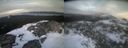 ./images/calvert/buxton2/20231214/buxton220231214_154502M.jpg