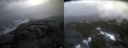 ./images/calvert/buxton2/20231215/buxton220231215_084503M.jpg
