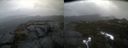 ./images/calvert/buxton2/20231215/buxton220231215_103502M.jpg