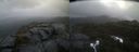./images/calvert/buxton2/20231215/buxton220231215_125002M.jpg