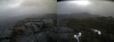 ./images/calvert/buxton2/20231215/buxton220231215_131502M.jpg