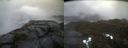 ./images/calvert/buxton2/20231215/buxton220231215_143002M.jpg