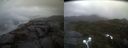 ./images/calvert/buxton2/20231215/buxton220231215_154002M.jpg