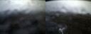 ./images/calvert/buxton2/20231216/buxton220231216_081002M.jpg