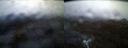 ./images/calvert/buxton2/20231216/buxton220231216_081502M.jpg