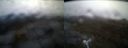 ./images/calvert/buxton2/20231216/buxton220231216_082001M.jpg