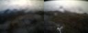 ./images/calvert/buxton2/20231216/buxton220231216_082502M.jpg