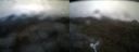 ./images/calvert/buxton2/20231216/buxton220231216_083002M.jpg
