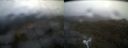 ./images/calvert/buxton2/20231216/buxton220231216_083502M.jpg