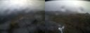 ./images/calvert/buxton2/20231216/buxton220231216_084002M.jpg