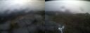 ./images/calvert/buxton2/20231216/buxton220231216_085002M.jpg