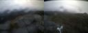 ./images/calvert/buxton2/20231216/buxton220231216_085502M.jpg