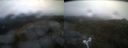 ./images/calvert/buxton2/20231216/buxton220231216_090002M.jpg