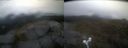 ./images/calvert/buxton2/20231216/buxton220231216_091502M.jpg