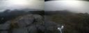 ./images/calvert/buxton2/20231216/buxton220231216_093002M.jpg