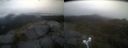 ./images/calvert/buxton2/20231216/buxton220231216_093502M.jpg