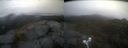 ./images/calvert/buxton2/20231216/buxton220231216_094002M.jpg