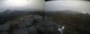 ./images/calvert/buxton2/20231216/buxton220231216_094502M.jpg