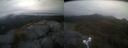 ./images/calvert/buxton2/20231216/buxton220231216_100003M.jpg