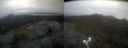 ./images/calvert/buxton2/20231216/buxton220231216_100501M.jpg