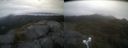 ./images/calvert/buxton2/20231216/buxton220231216_101001M.jpg