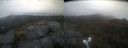 ./images/calvert/buxton2/20231216/buxton220231216_102501M.jpg