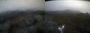 ./images/calvert/buxton2/20231216/buxton220231216_105002M.jpg