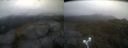 ./images/calvert/buxton2/20231216/buxton220231216_105502M.jpg