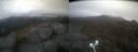 ./images/calvert/buxton2/20231216/buxton220231216_110002M.jpg