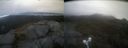 ./images/calvert/buxton2/20231216/buxton220231216_111002M.jpg
