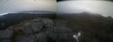 ./images/calvert/buxton2/20231216/buxton220231216_111502M.jpg