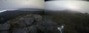 ./images/calvert/buxton2/20231216/buxton220231216_112002M.jpg