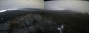 ./images/calvert/buxton2/20231216/buxton220231216_112502M.jpg