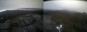 ./images/calvert/buxton2/20231216/buxton220231216_113002M.jpg