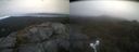 ./images/calvert/buxton2/20231216/buxton220231216_113502M.jpg