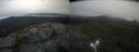./images/calvert/buxton2/20231216/buxton220231216_114002M.jpg