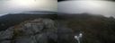 ./images/calvert/buxton2/20231216/buxton220231216_114502M.jpg