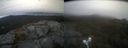 ./images/calvert/buxton2/20231216/buxton220231216_115002M.jpg