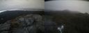 ./images/calvert/buxton2/20231216/buxton220231216_120003M.jpg