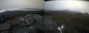 ./images/calvert/buxton2/20231216/buxton220231216_120502M.jpg