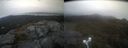 ./images/calvert/buxton2/20231216/buxton220231216_121002M.jpg