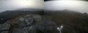 ./images/calvert/buxton2/20231216/buxton220231216_121502M.jpg