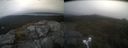 ./images/calvert/buxton2/20231216/buxton220231216_122502M.jpg