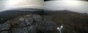 ./images/calvert/buxton2/20231216/buxton220231216_123002M.jpg