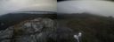 ./images/calvert/buxton2/20231216/buxton220231216_124502M.jpg