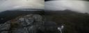 ./images/calvert/buxton2/20231216/buxton220231216_125001M.jpg
