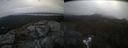 ./images/calvert/buxton2/20231216/buxton220231216_125501M.jpg