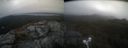 ./images/calvert/buxton2/20231216/buxton220231216_130002M.jpg